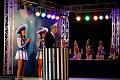 2015_01_31_0929