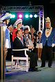 2015_01_31_0947