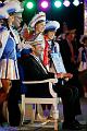 2015_01_31_0967