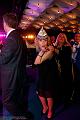 2015_01_31_1478