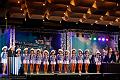 2015_01_31_1934