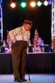 2015_01_31_1943