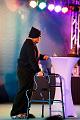 2015_01_31_1945