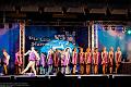 2015_01_31_2319