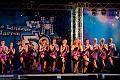 2015_01_31_2321