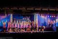 2015_01_31_2348
