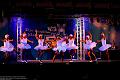 2015_01_31_2421