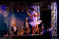2015_01_31_2445