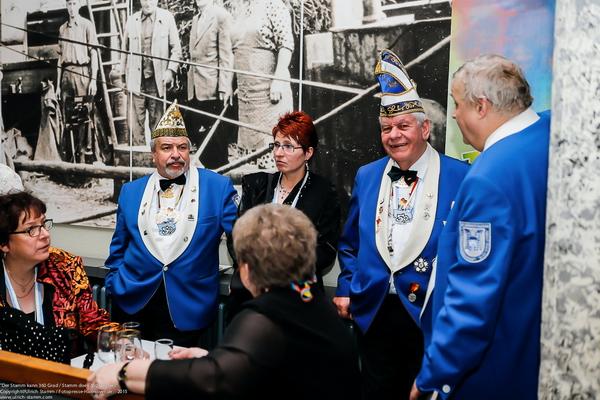 20150131_2028.jpg - Ulrich Stamm / Fotopresse-Hannover.de