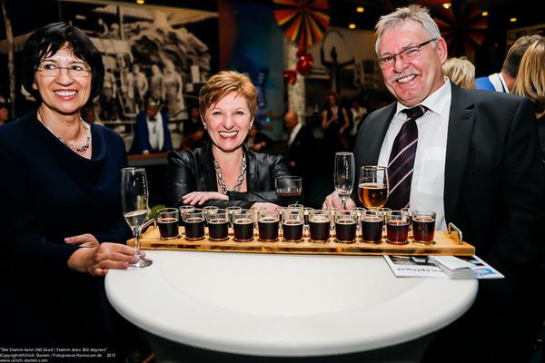 20150131_2034.jpg - Ulrich Stamm / Fotopresse-Hannover.de