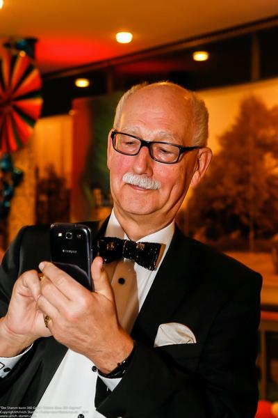 20150131_2039.jpg - Ulrich Stamm / Fotopresse-Hannover.de