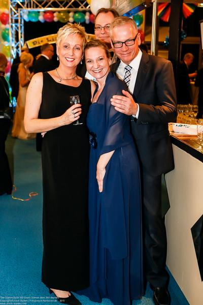 20150131_2041.jpg - Ulrich Stamm / Fotopresse-Hannover.de