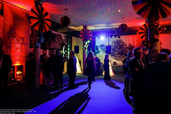 20150131_2054.jpg - Ulrich Stamm / Fotopresse-Hannover.de