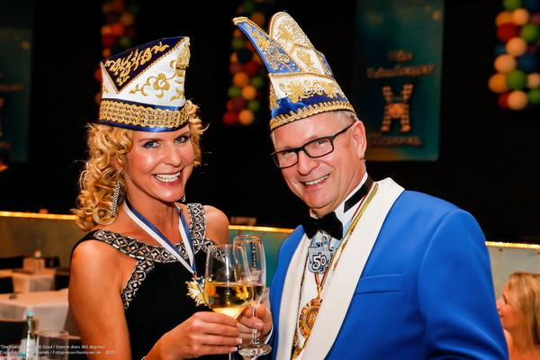 20150131_2069.jpg - Ulrich Stamm / Fotopresse-Hannover.de