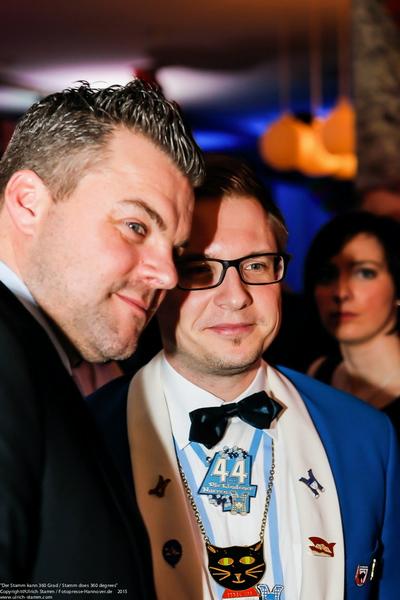 20150131_2163.jpg - Ulrich Stamm / Fotopresse-Hannover.de