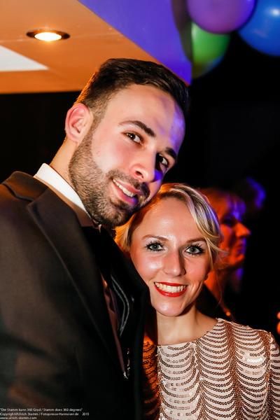 20150131_2175.jpg - Ulrich Stamm / Fotopresse-Hannover.de