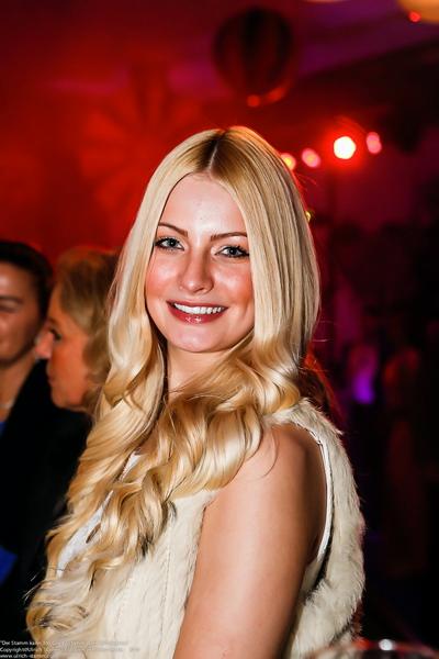 20150131_2180.jpg - Ulrich Stamm / Fotopresse-Hannover.de