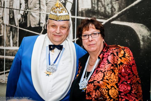 20150131_2205.jpg - Ulrich Stamm / Fotopresse-Hannover.de
