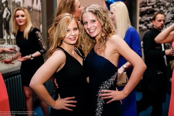 20150131_2225.jpg - Ulrich Stamm / Fotopresse-Hannover.de