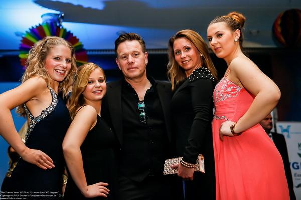 20150131_2271.jpg - Ulrich Stamm / Fotopresse-Hannover.de