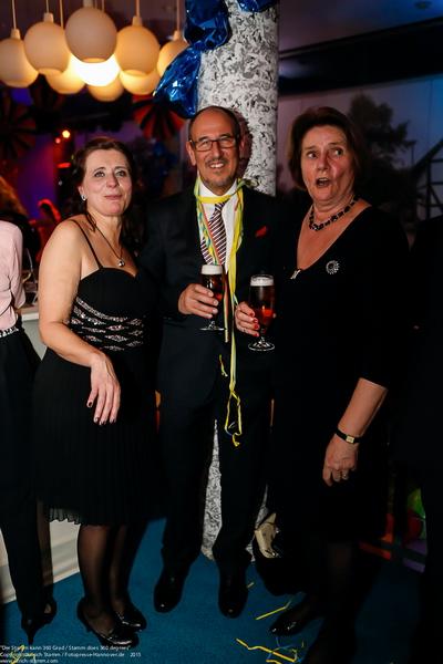 20150201_2307.jpg - Ulrich Stamm / Fotopresse-Hannover.de