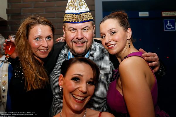 20150201_2314.jpg - Ulrich Stamm / Fotopresse-Hannover.de