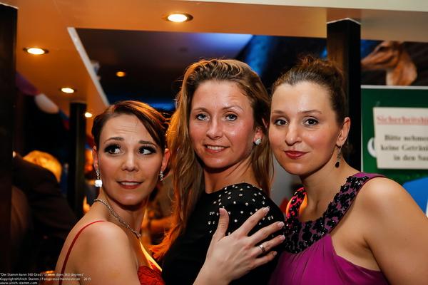 20150201_2318.jpg - Ulrich Stamm / Fotopresse-Hannover.de