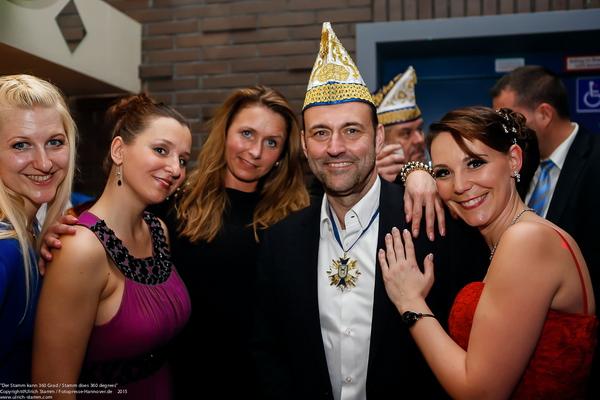 20150201_2327.jpg - Ulrich Stamm / Fotopresse-Hannover.de