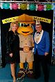 2015_01_31_0107