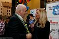 2015_01_31_0179