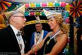 2015_01_31_0259