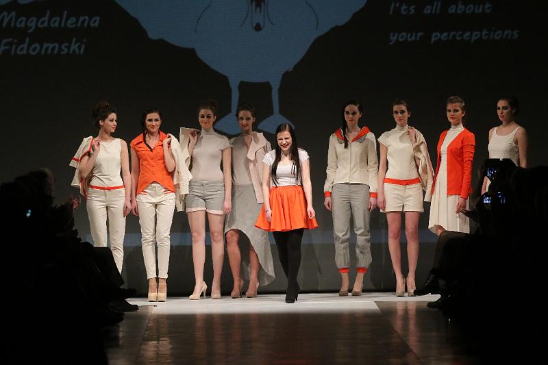 T-20150131-170226_IMG_8030-7.JPG