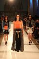 T-20150131-164538_IMG_7452-7