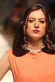 T-20150131-164544_IMG_7463-7