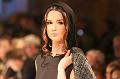 T-20150131-164716_IMG_7545-7