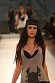 T-20150131-164926_IMG_7581-7