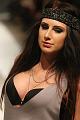 T-20150131-164930_IMG_7594-7