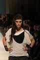 T-20150131-164944_IMG_7606-7