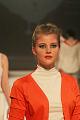 T-20150131-165928_IMG_7931-7a