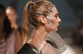 T-20150131-172720_IMG_8697-7