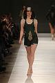 T-20150131-172956_IMG_8783-7