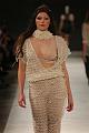 T-20150131-173036_IMG_8850-7