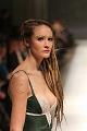 T-20150131-173202_IMG_8928-7