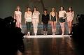 T-20150131-173344_IMG_8990-7