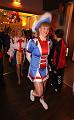 T-20150131-193630_IMG_8676-6a