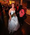 T-20150131-193644_IMG_8685-6a