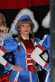 T-20150131-194424_IMG_9538-7