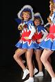 T-20150131-194500_IMG_9545-7