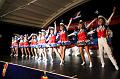 T-20150131-194522_IMG_8728-6a