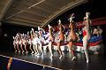 T-20150131-194526_IMG_8735-6a